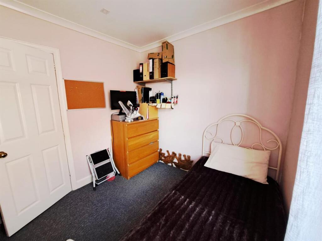 WhatsApp Image 2025-07-04 at 15.43.18_ab68e471.jpg