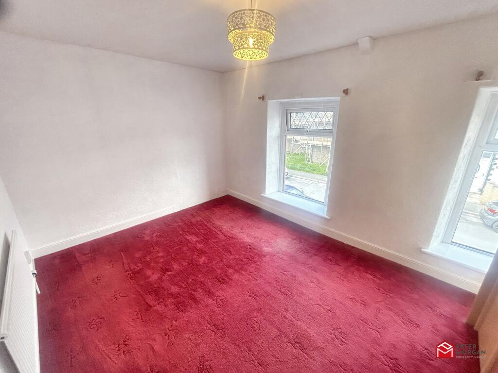 Bedroom  1