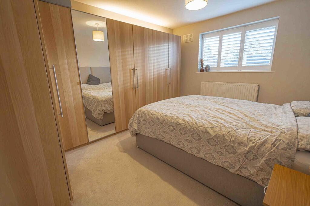 20250127-DSC02322...