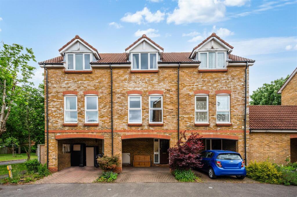 FARRIERS ROAD, (14).jpg