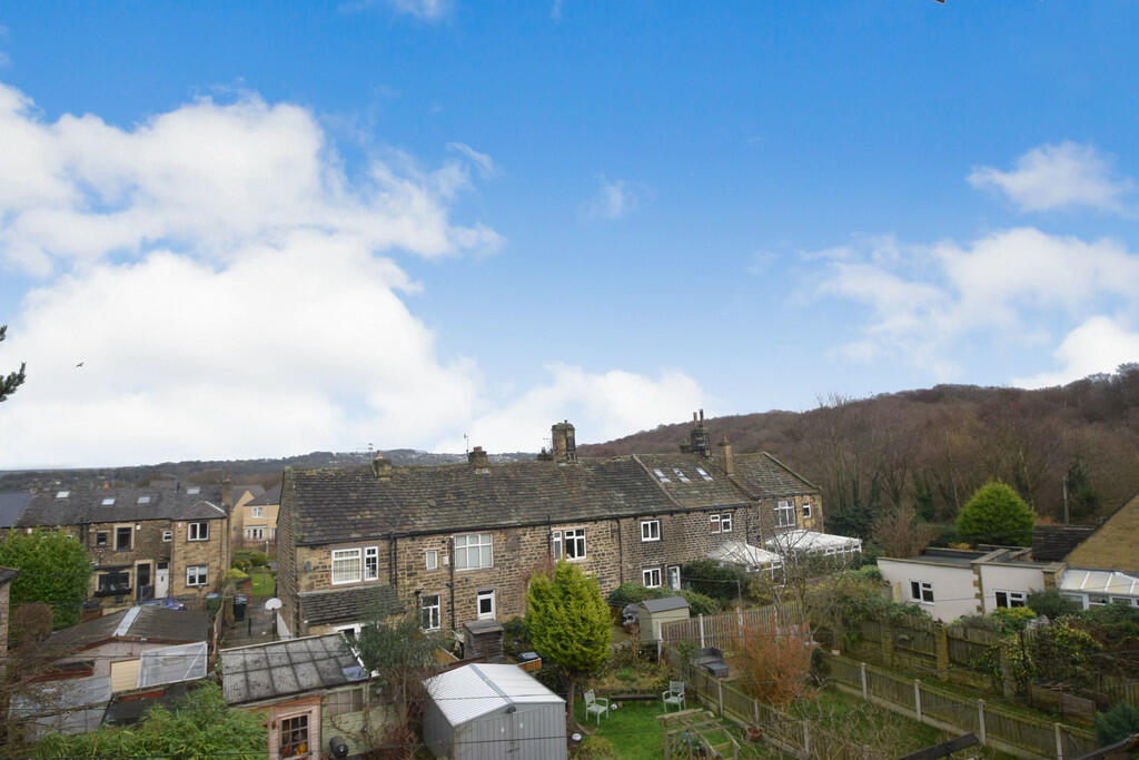 tlc_6f641a46-d59c...