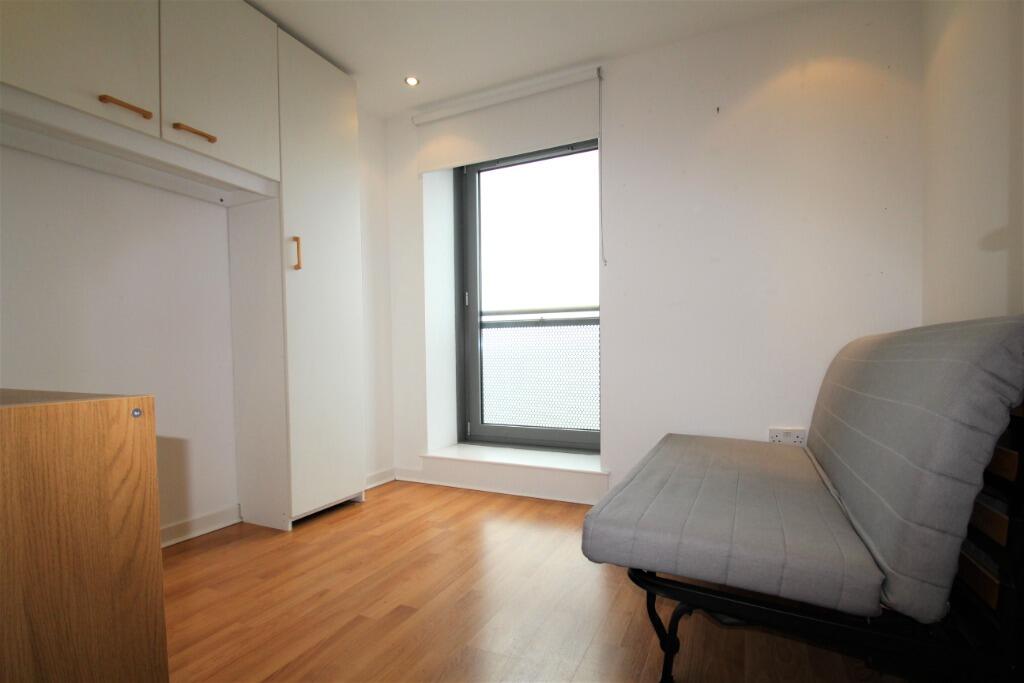 PropertyImages