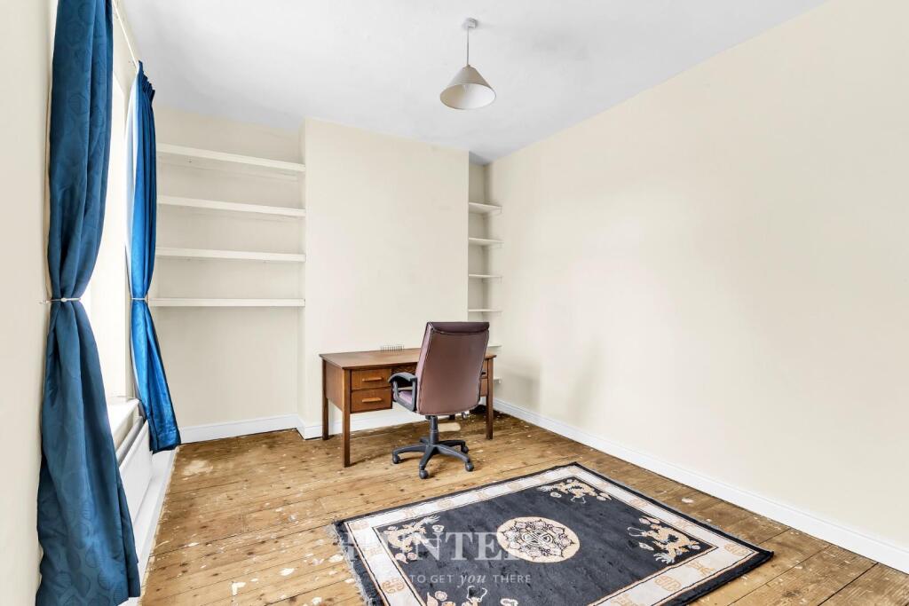 Manchester Road (8).jpg