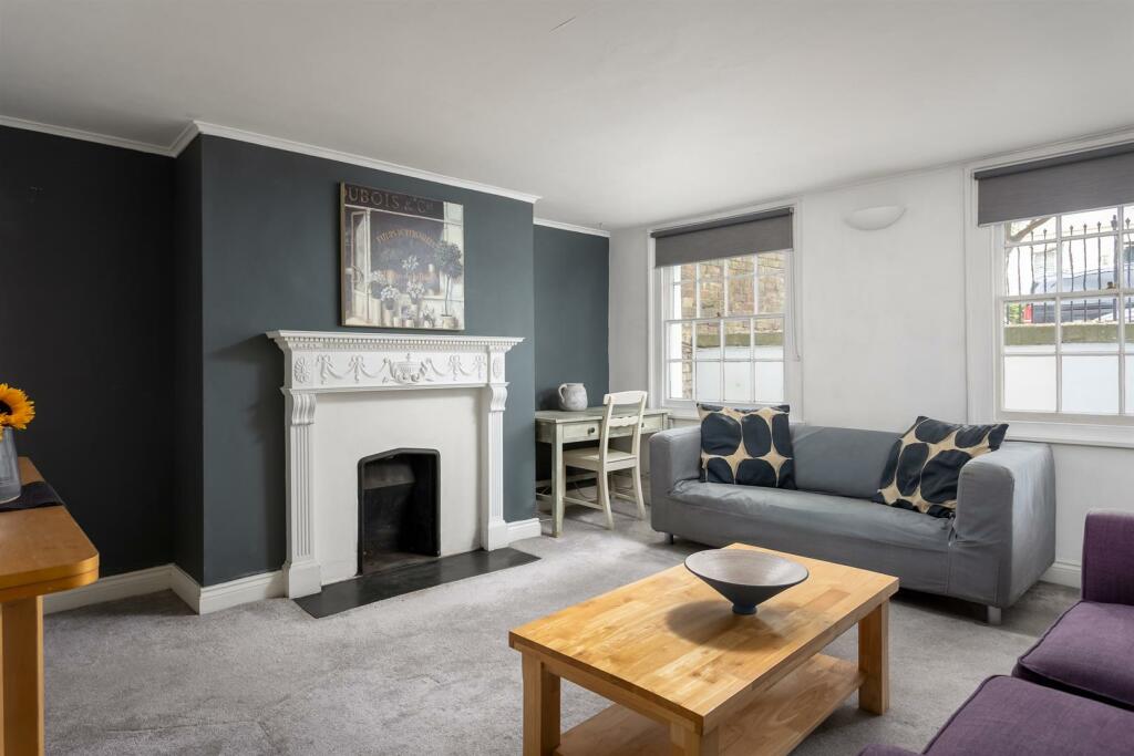 31 - 65 Gratton Road - GL50 2BZ - Web.jpg