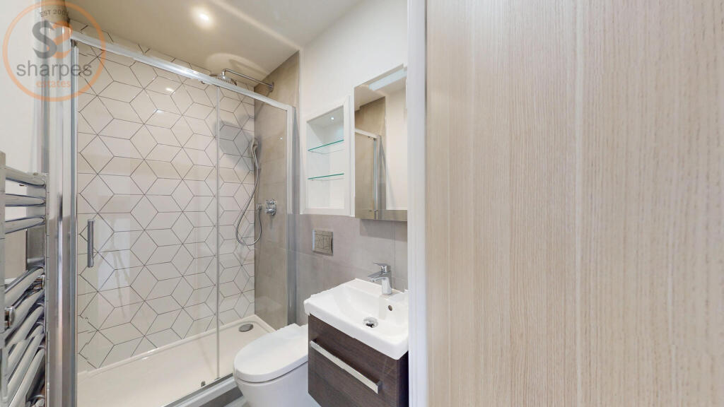 67b5e8dc8a8b7ae54a615a7f_d19571d0e6b56abc96d8093c5