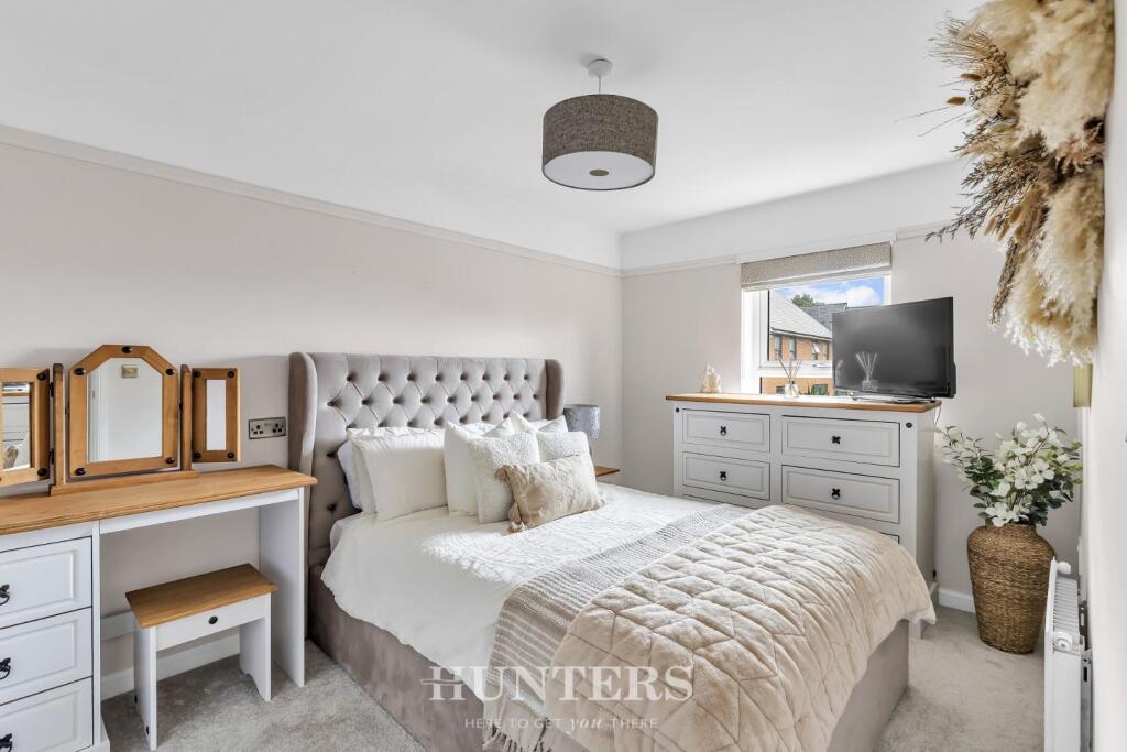 Ark Royal Avenue (12).jpg