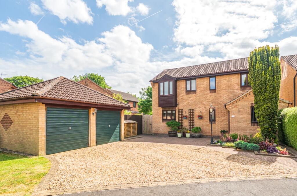 1-1300094-22-6838c7c127932-ARWc (1)