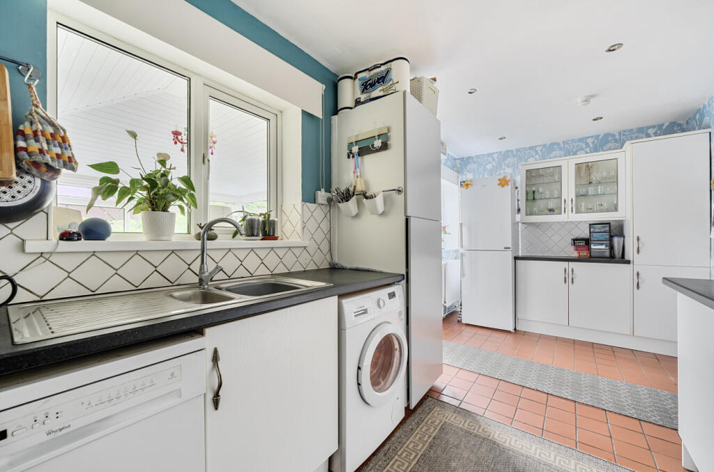 1329151-20-688742...