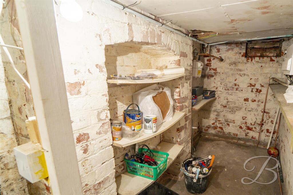 cellar2.jpg
