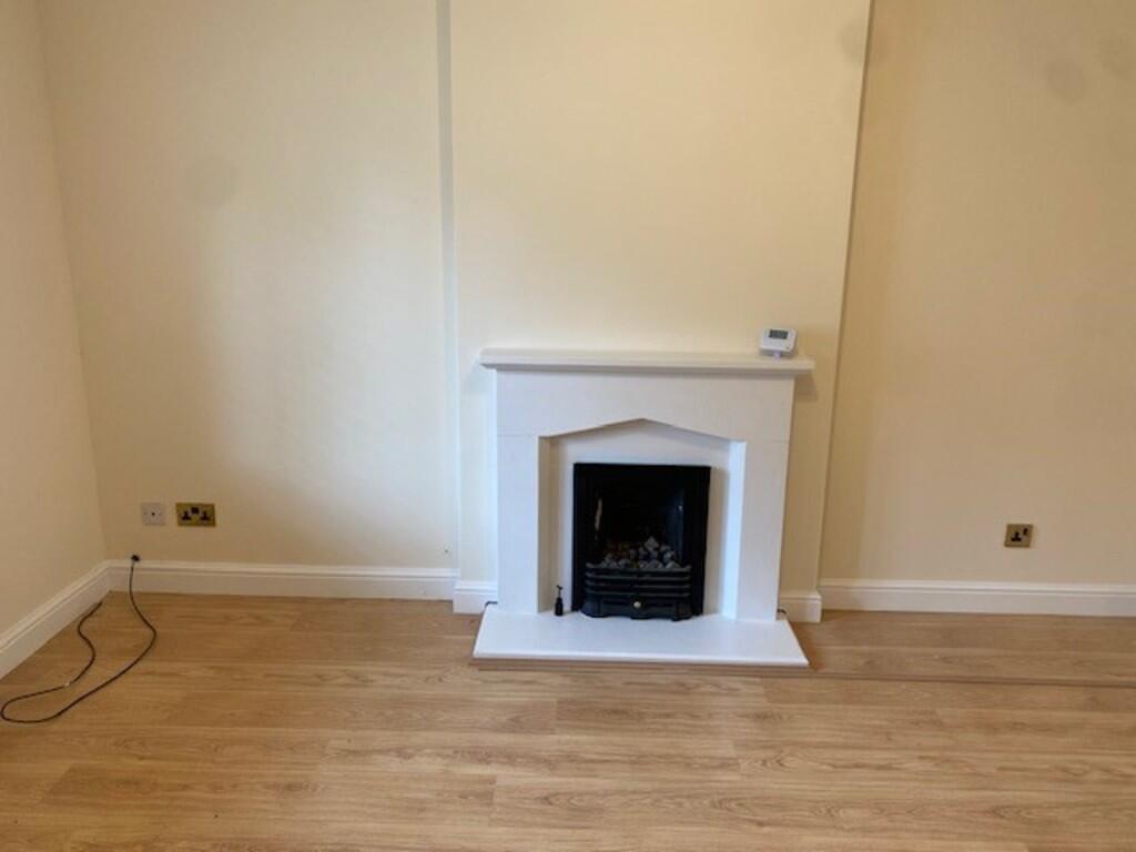 Bowden Grove 2