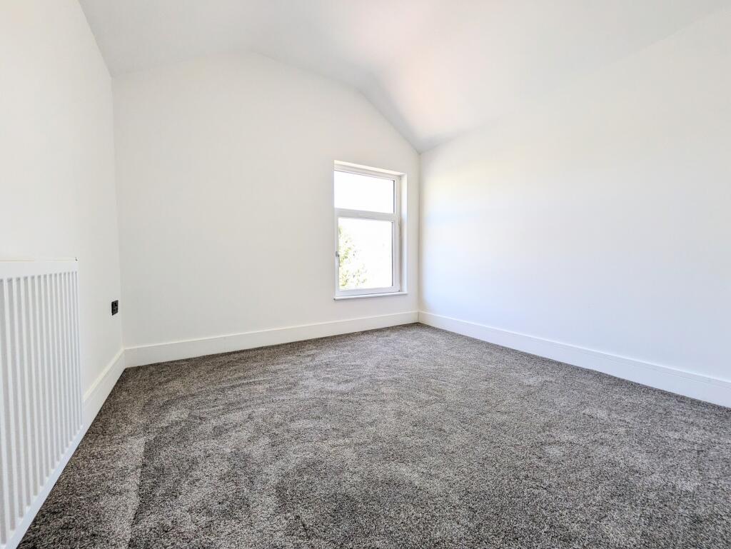 PXL_20250514_123139383~2