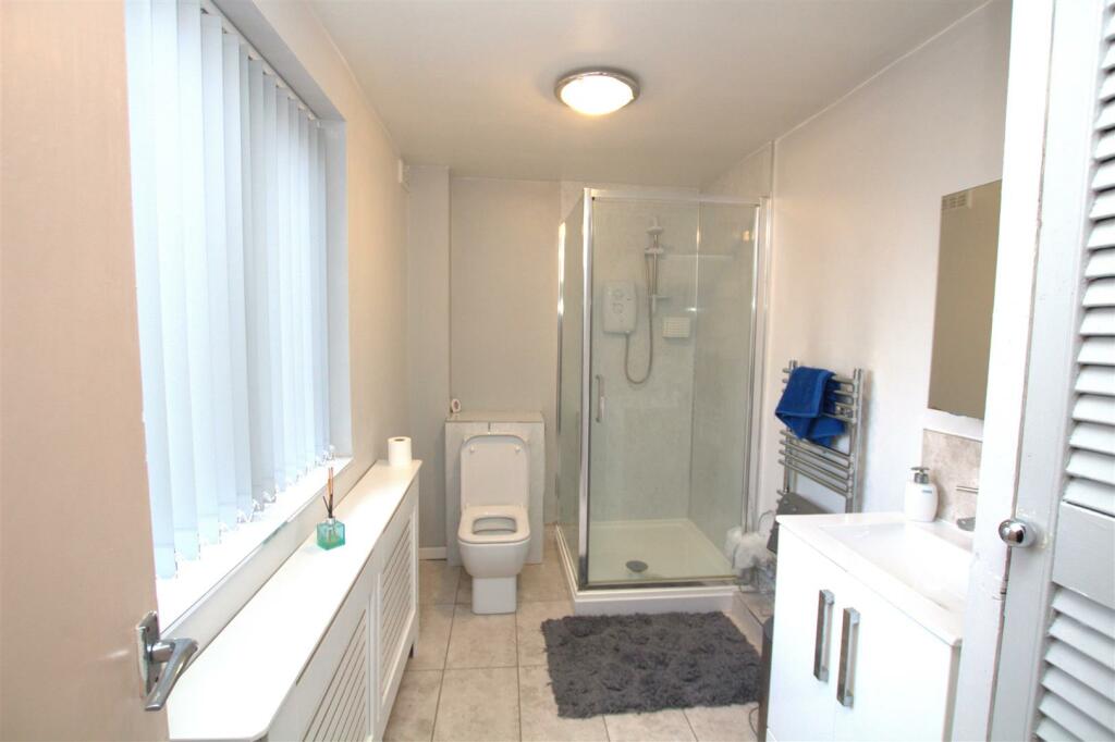 shower room.jpg