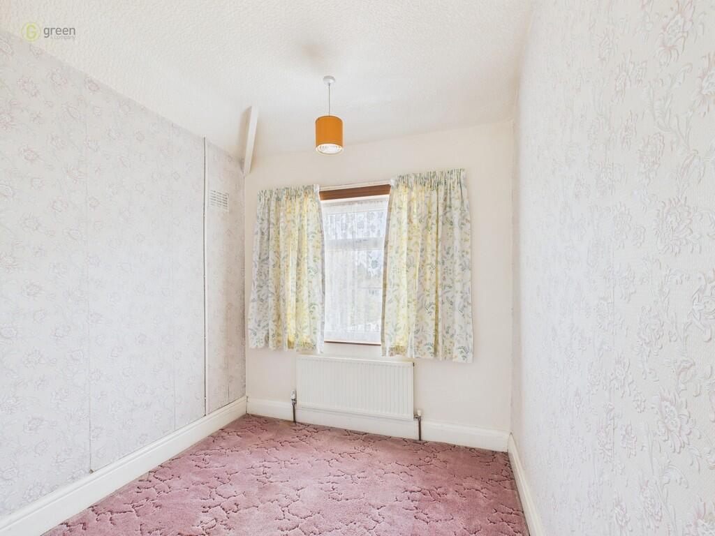 CAM03830G0-PR0174...