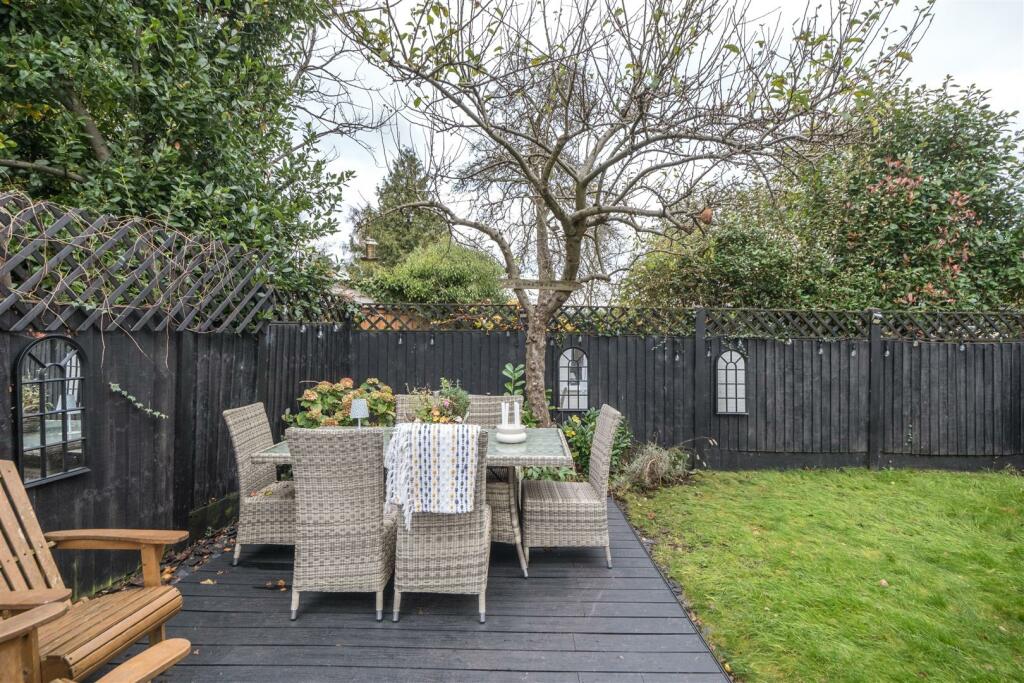 Magnolia Cottage-058.jpg