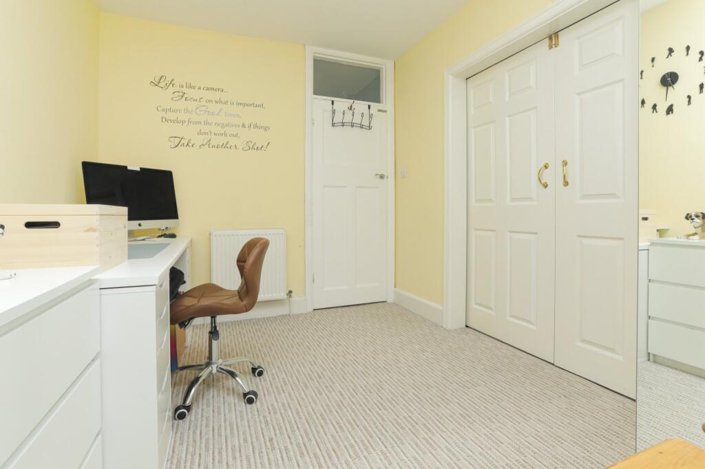 Picture 7