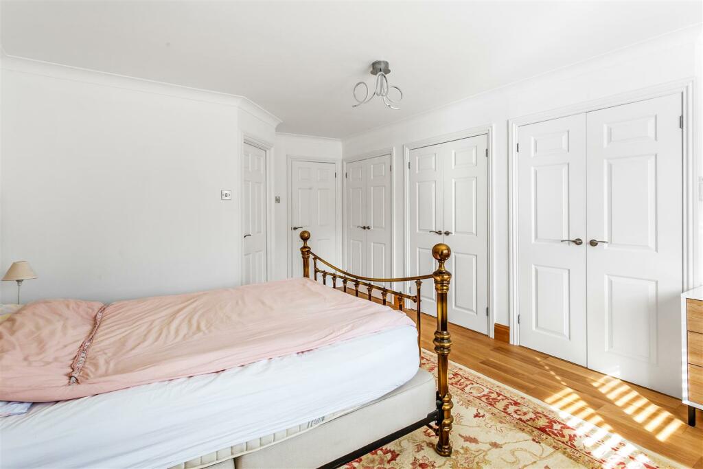 12-Pauls-Place-5.jpg