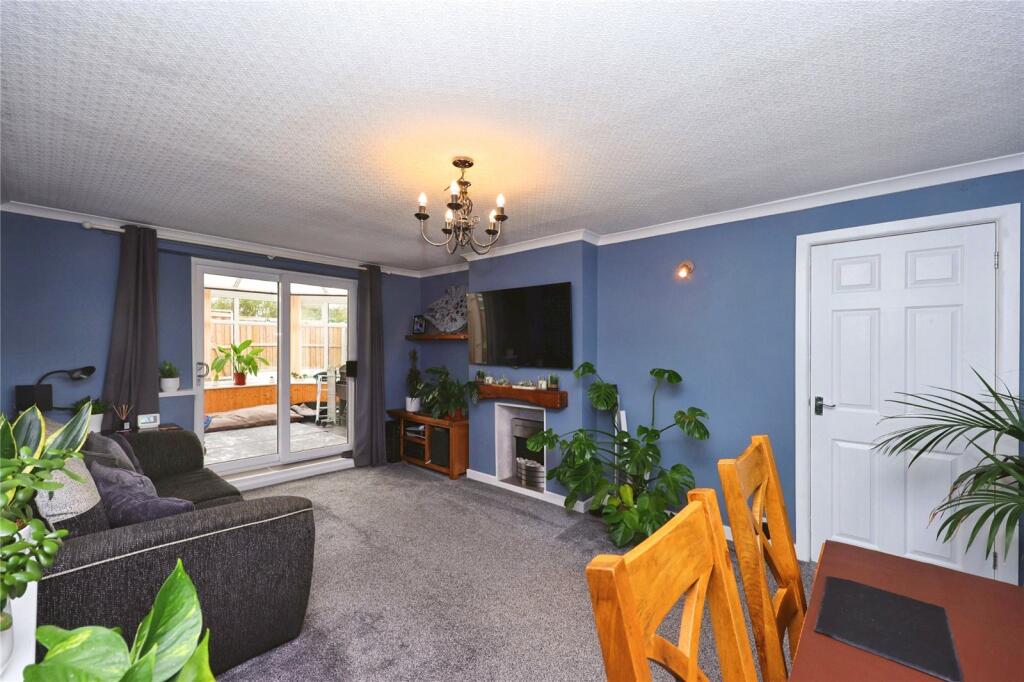 Living Room 2