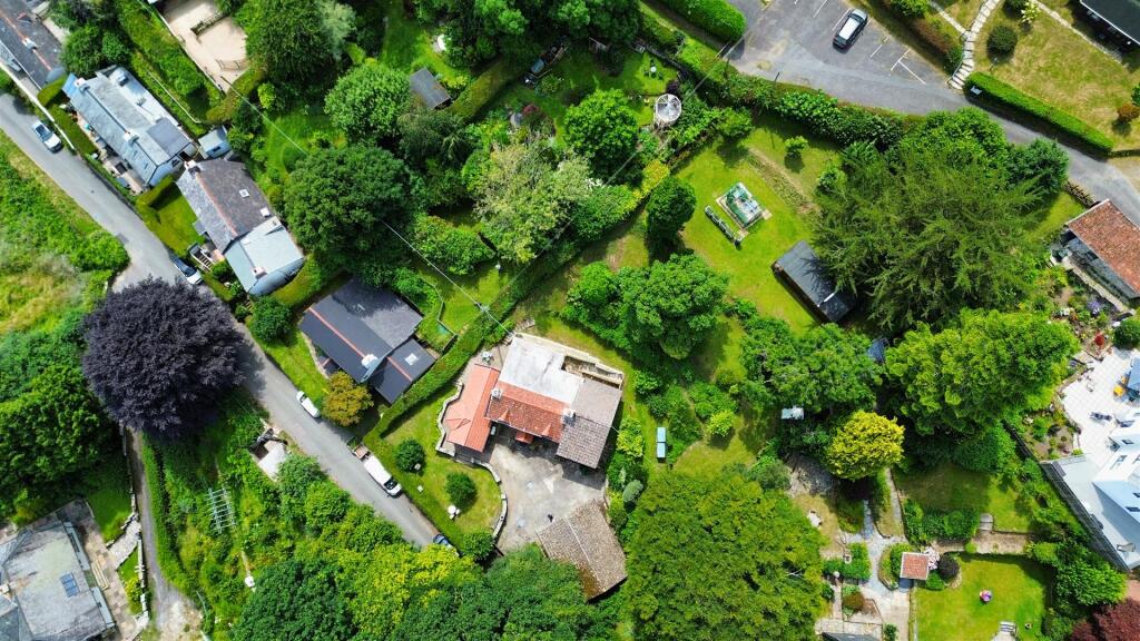 dji_fly_20250703_141256_393_1751548609110_photo_op