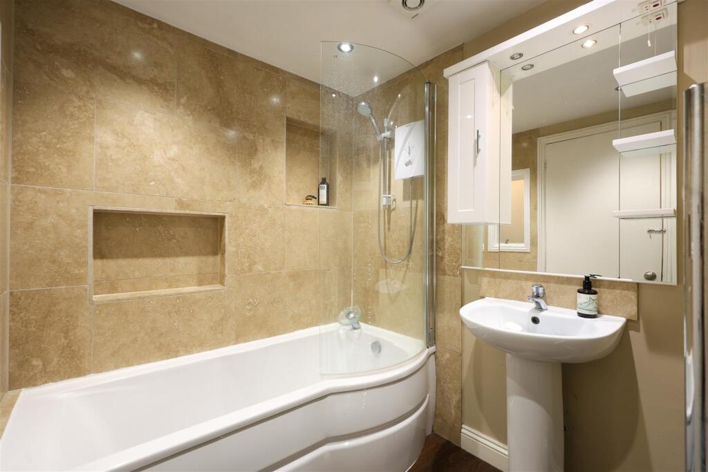 HFF 6 Manilla Road 10.JPG