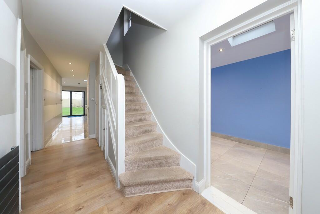 193 Cannon Lane (...