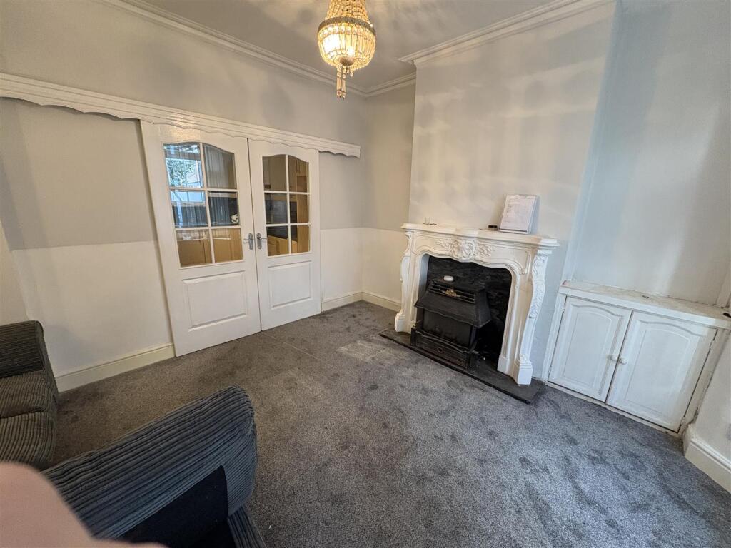 Photo 04-02-2025, 15 14 31.jpg