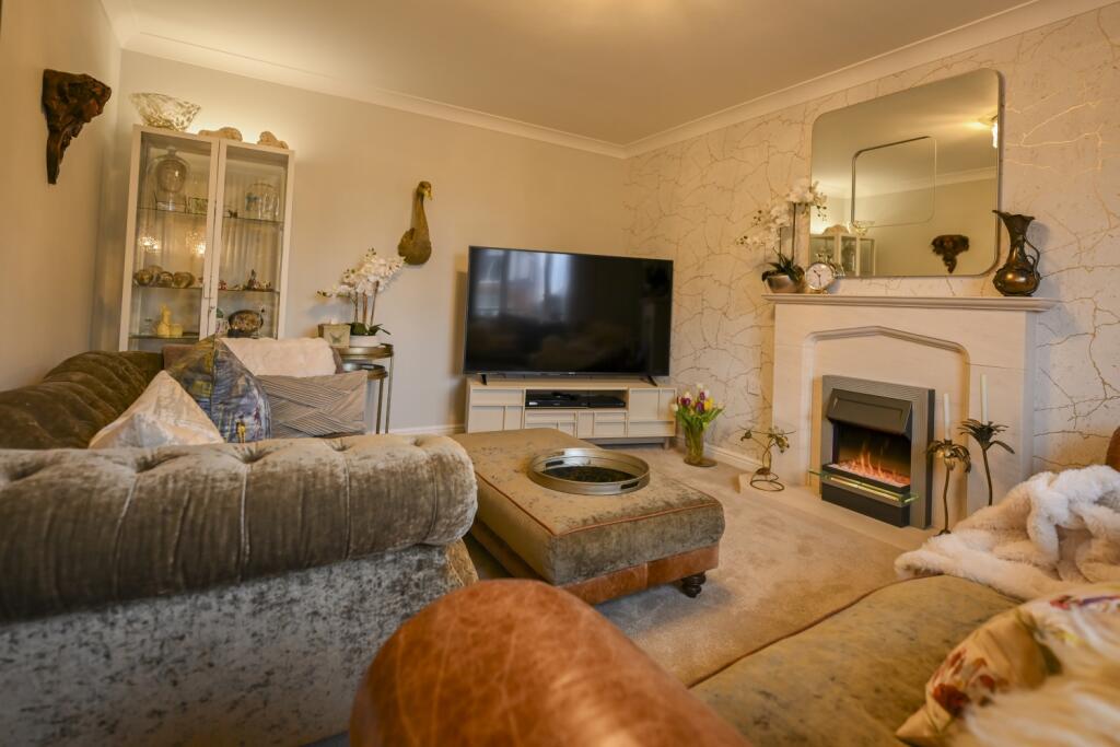 Calderdale  Ewemove Skelton-1