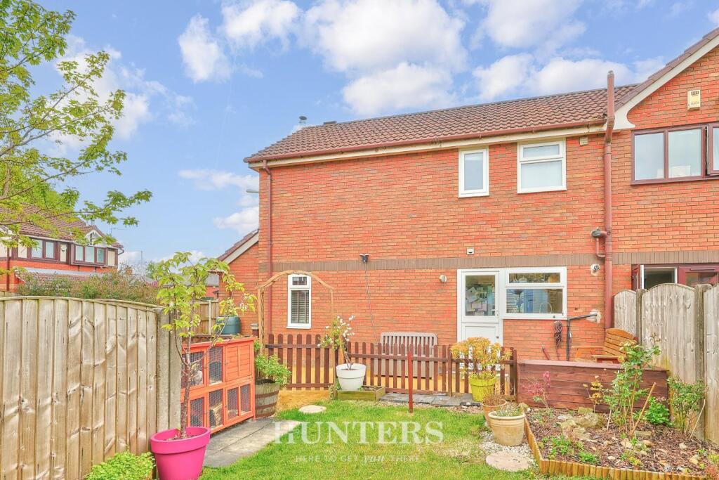 Monmouth Street (23).jpg