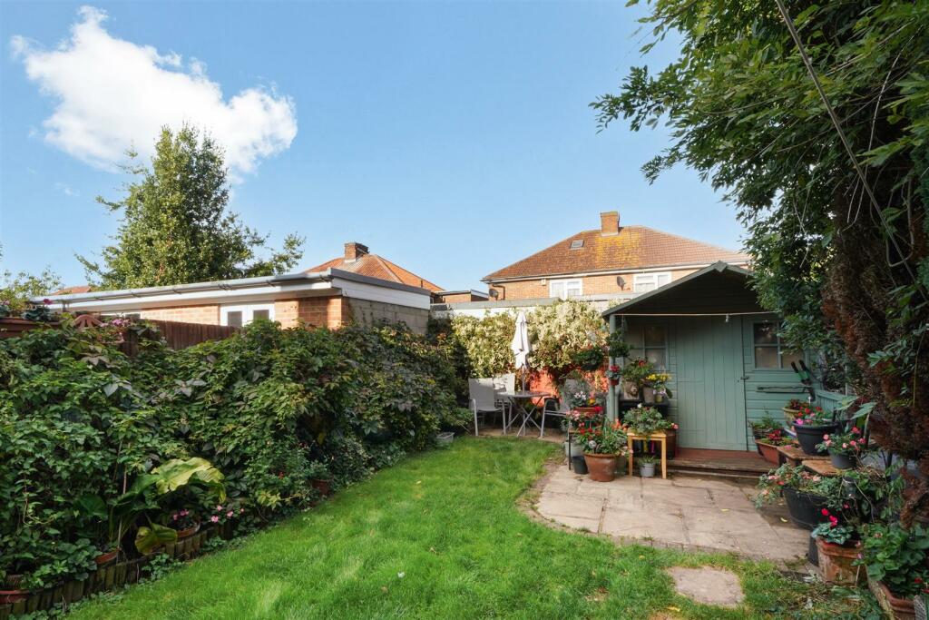 3 Wellgarth - t9HvLTz1FjZ4EDboRJVO.jpg