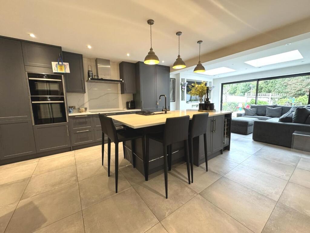 user_edited_photo-9b247f00_user-edited-49bbc7e7-5b