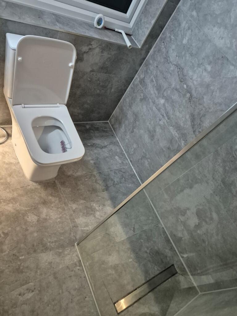 WhatsApp Image 2025-02-21 at 21.32.24.jpeg