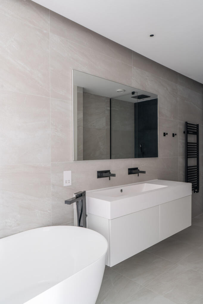 308521 - 2FairydellClose_HighRes-41.jpg