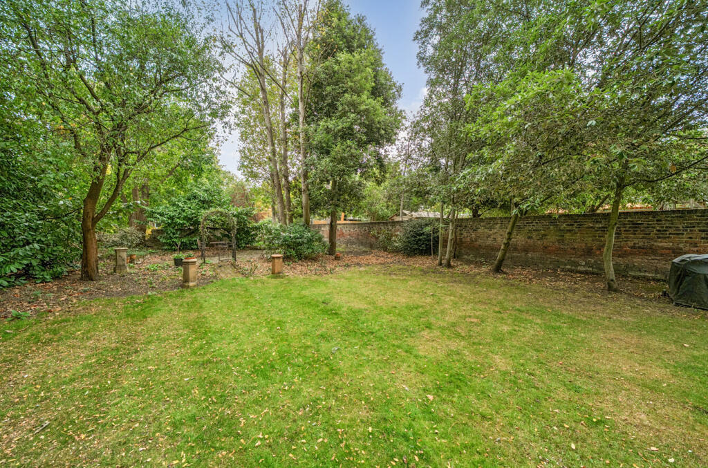 1360584-17-68dd31...