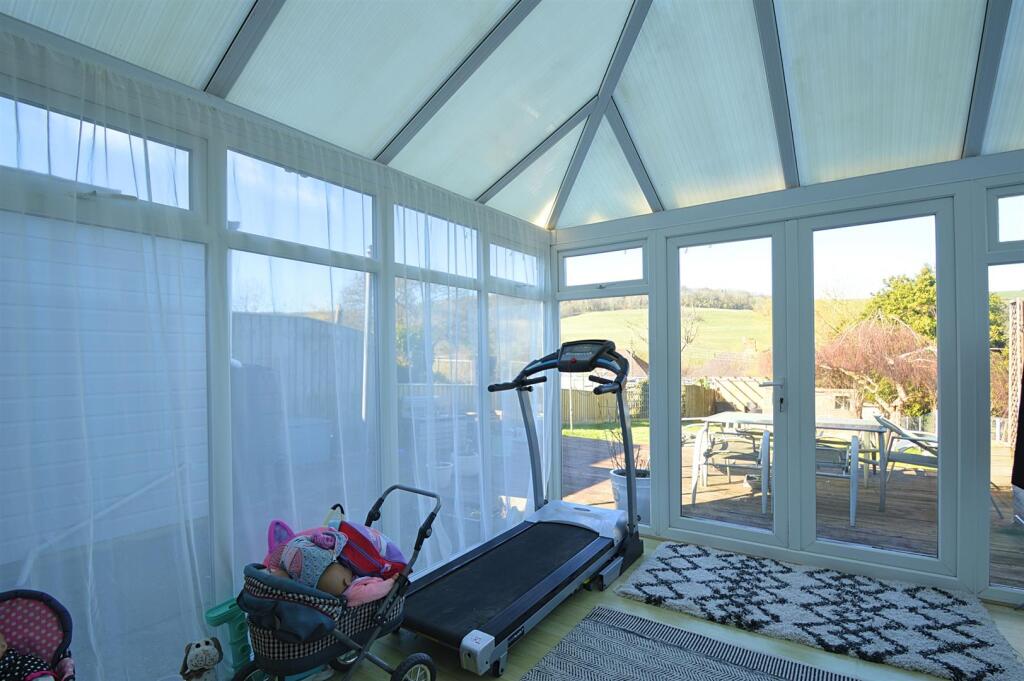resizedConservatory.jpg