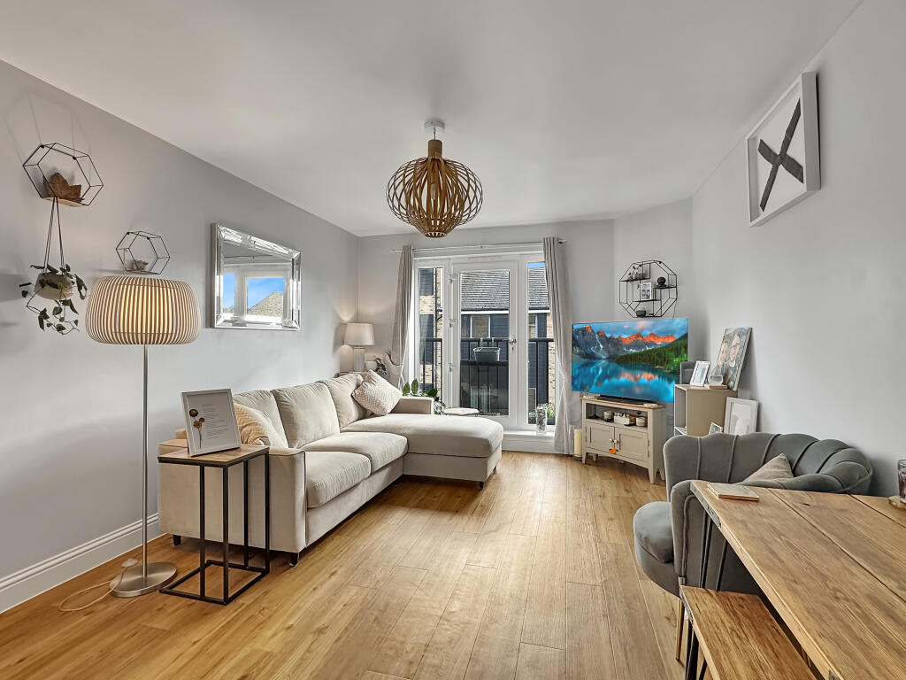 a0b2f63c5739471075e11ab1f705557fc9746d13