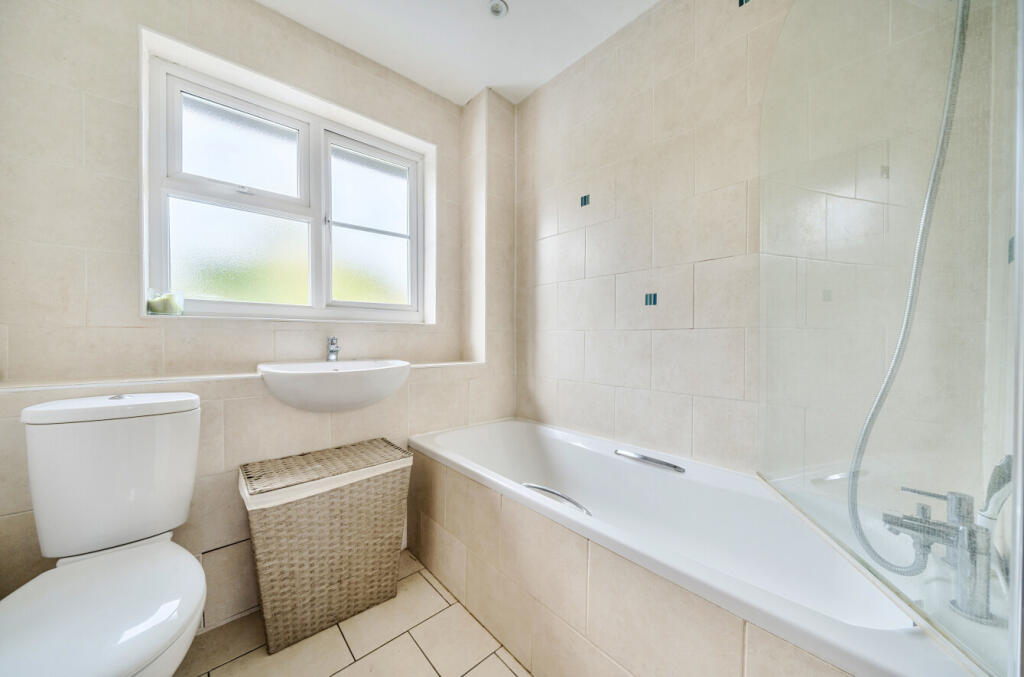 1349999-20-68c1d1...