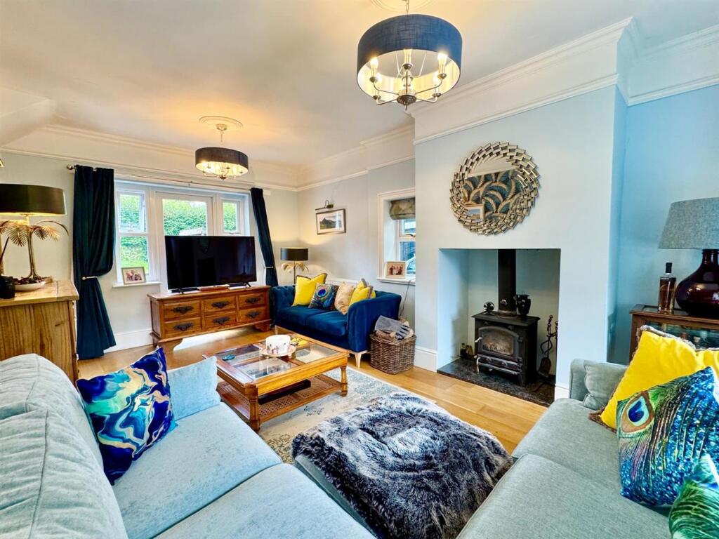 PHOTO-2025-07-06-18-51-23 (2).jpg