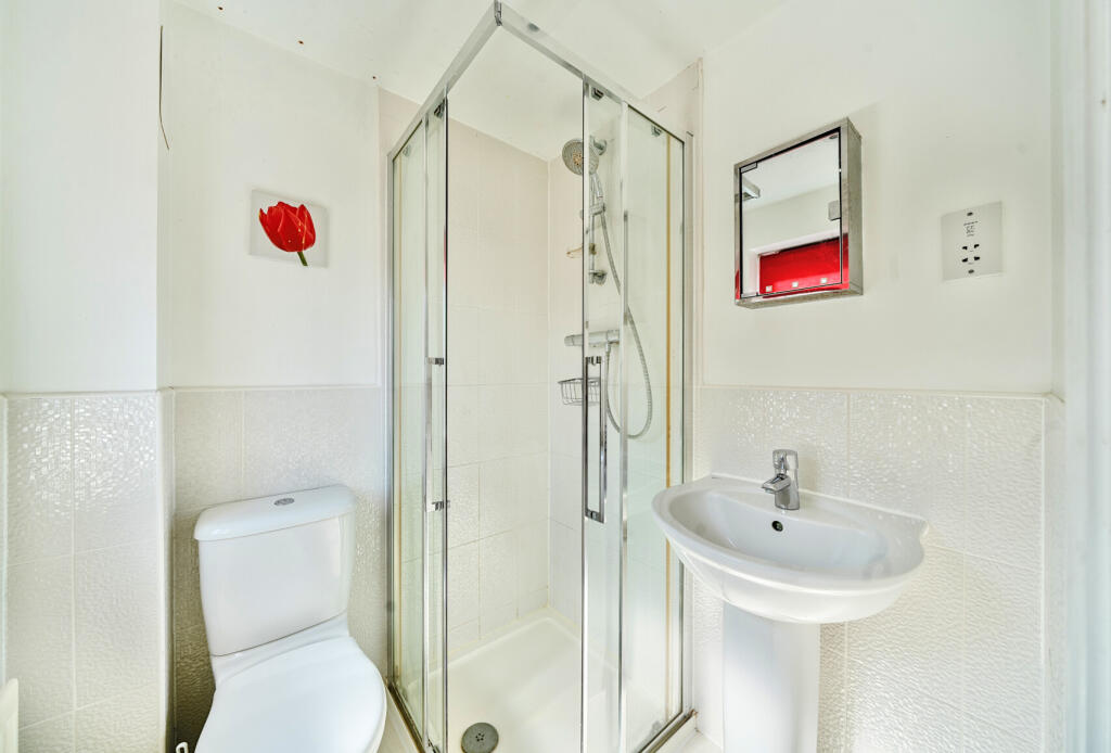 1295140-31-682eea...