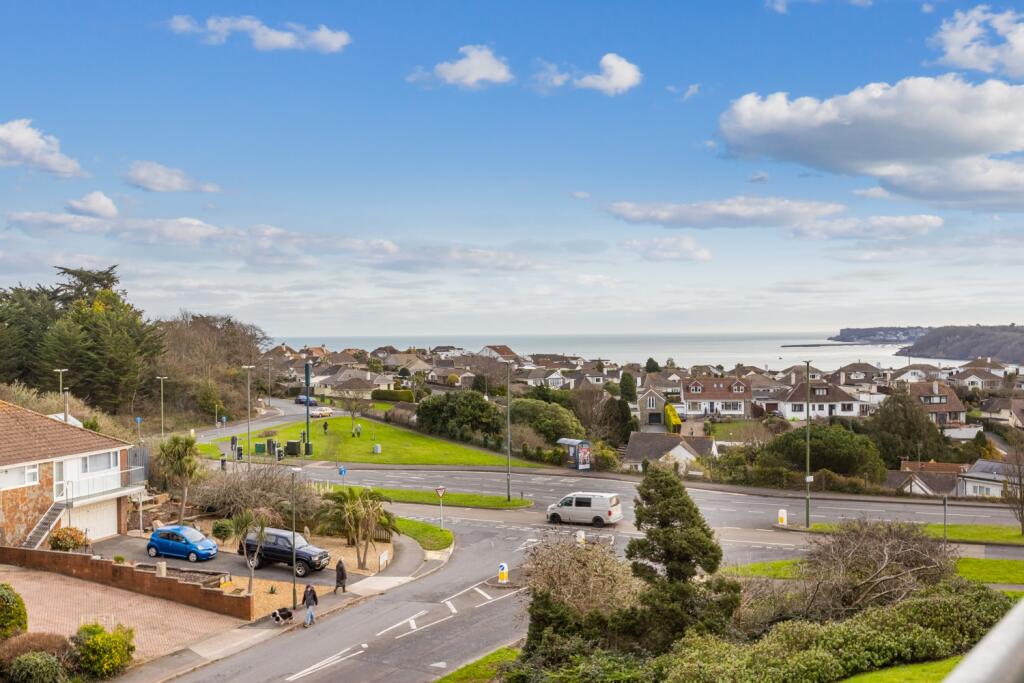 A09 - 1A Silverbridge Close Paignton - 250113