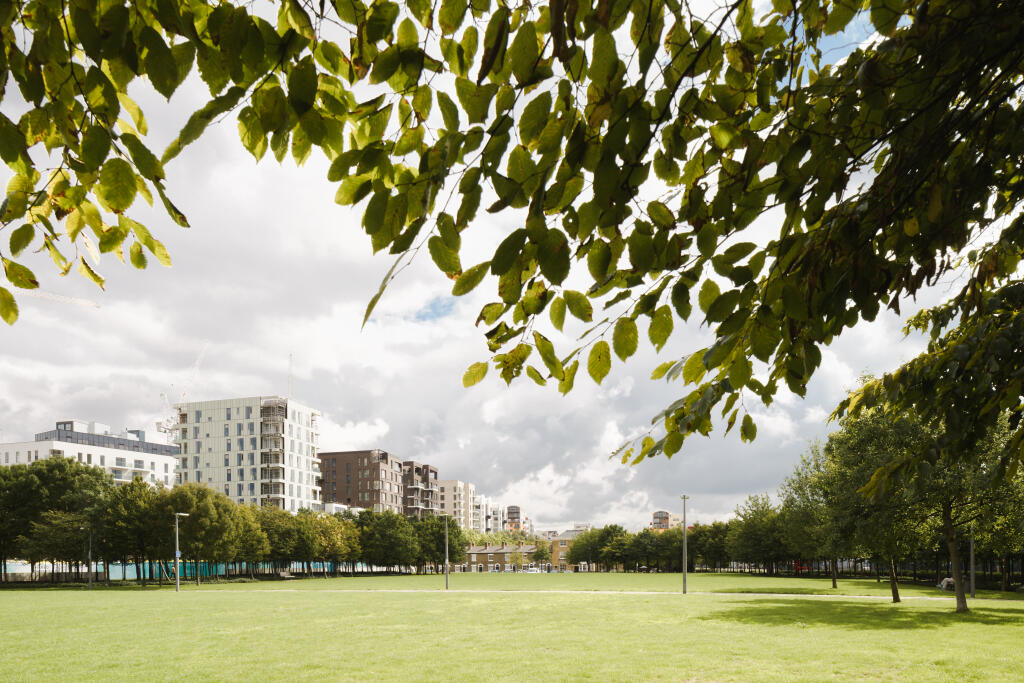 Central Park Summer - Lower Riverside View.jpg