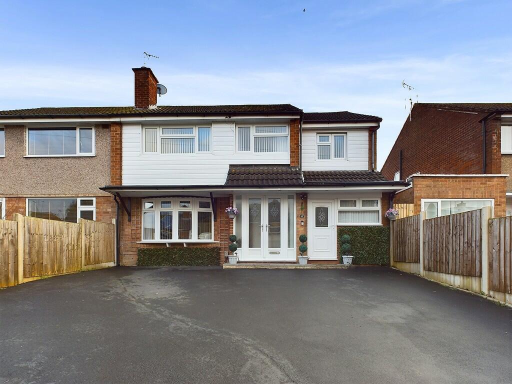 CAM03582G0-PR0050...