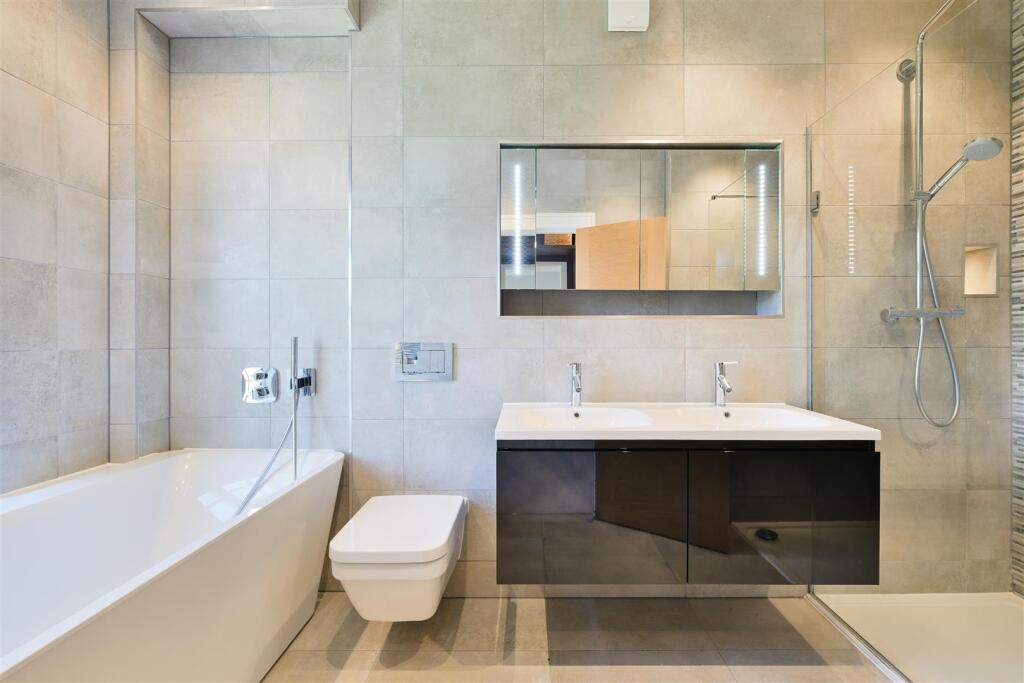 PINE LODGE WAY, 8- (13).jpg