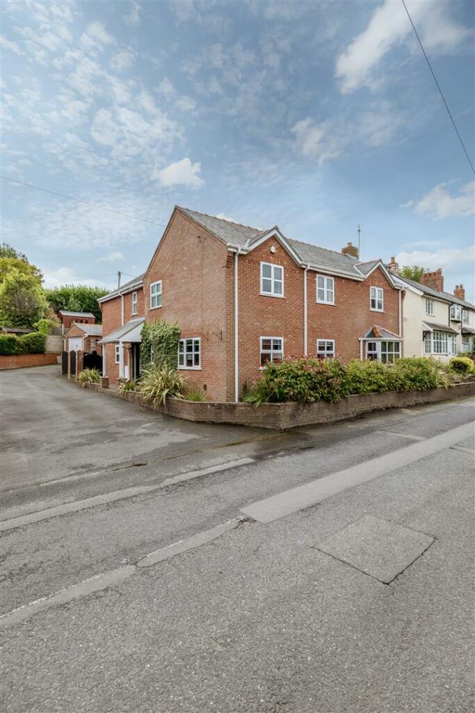 3 Spring Mews-058.jpg