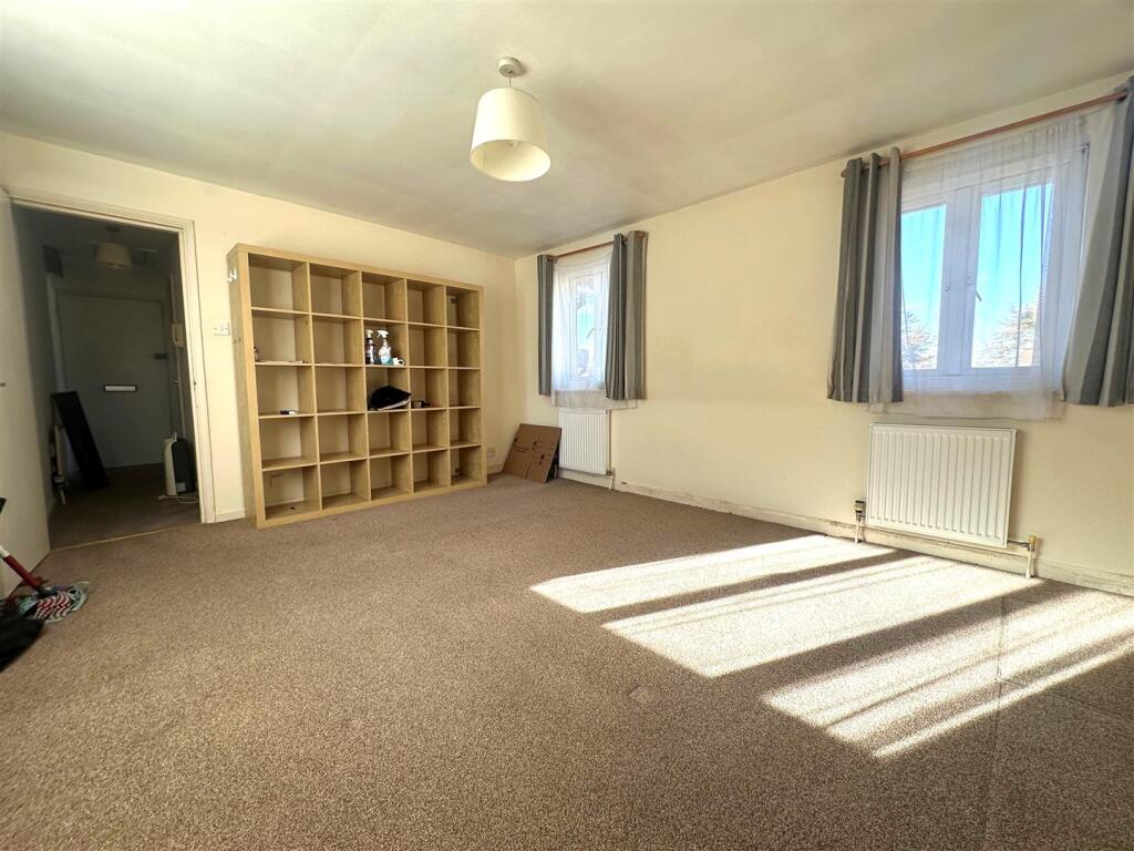 Coopers Estate Agents