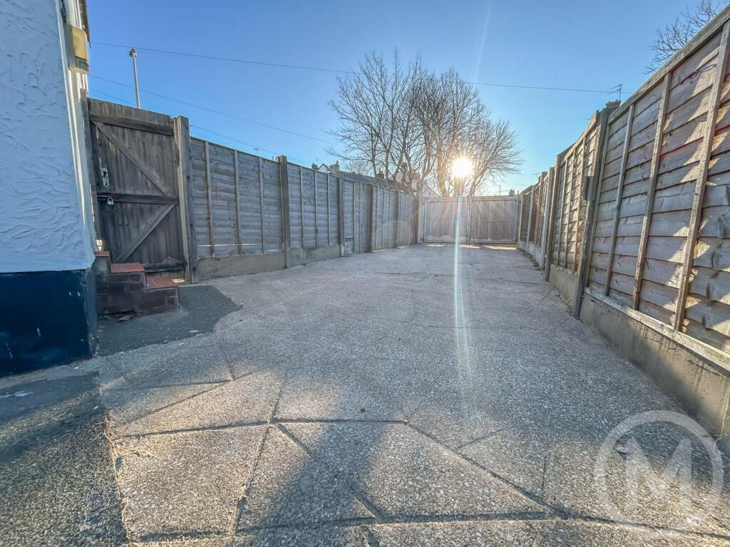 layton rd 110 (13).JPG