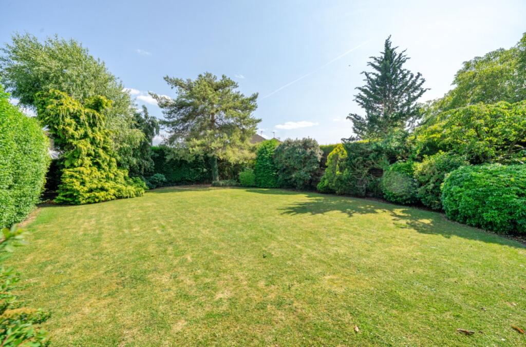 1306590-18-6848497a9180c