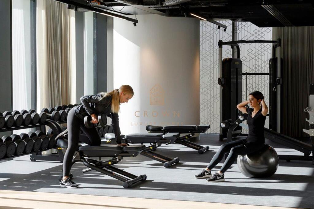 wardian-london-development-amenities (2).jpg