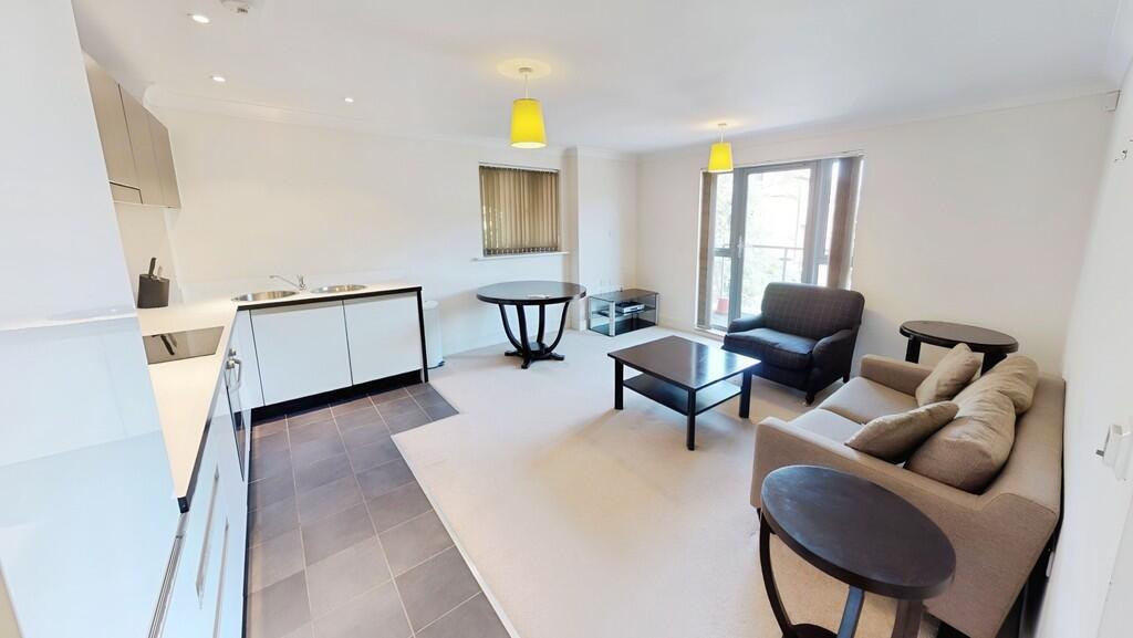 152106d4-IMG_1164...