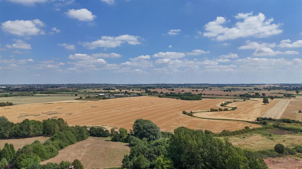 DJI_20250630123025_0005_Ddefault.jpg