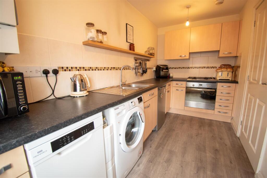 Photo 13-03-2025, 12 07 59.jpg