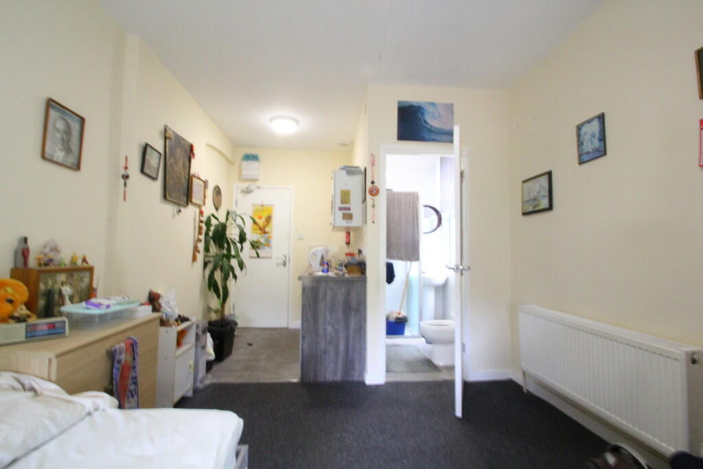 Room 1